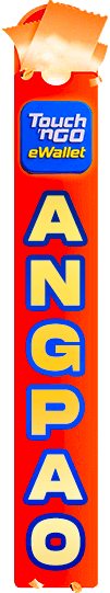 tng Channel