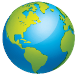 plugnplay International