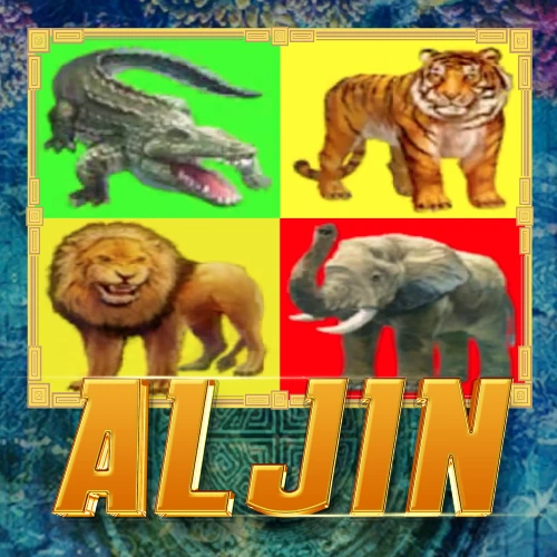 Aljin