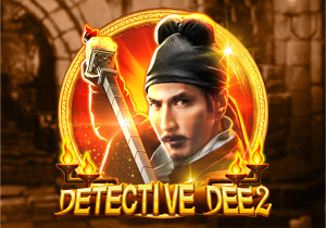 Detective Dee2