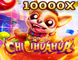 CHILIHUAHUA