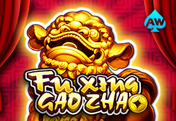 Fu Xing Gao Zhao