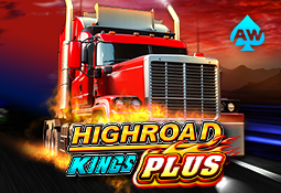 High Way King Plus