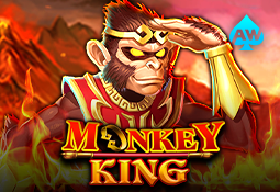 Monkey King