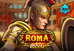 Roma Plus