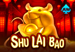 SHU LAI BAO