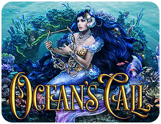 Ocean's Call
