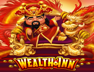 SGWealthInn