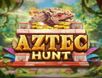 Aztec Hunt