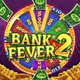 Bank Fever 2