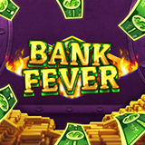 Bank Fever