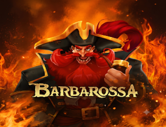 Barbarossa