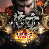 Black Myth : Wukong 2