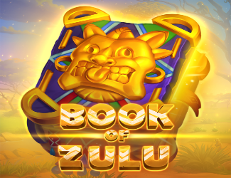 Book of Zulu