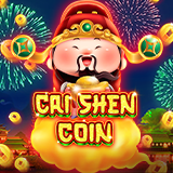 Cai Shen Coin