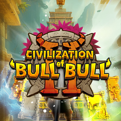 Civilization of Bull Bull 2