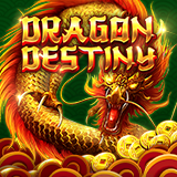 Dragon Destiny