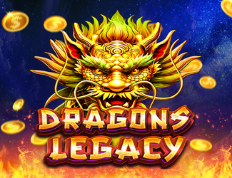 Dragons Legacy