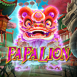 Fafalion