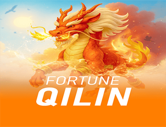 Fortune Qilin