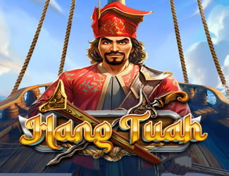 Hang Tuah