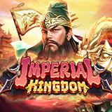 Imperial Kingdom