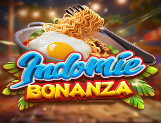 Indomie BONANZA