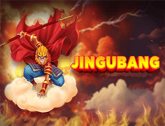 Jingu Bang