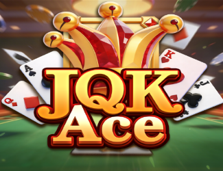 JQK Ace