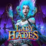 Lady Hades