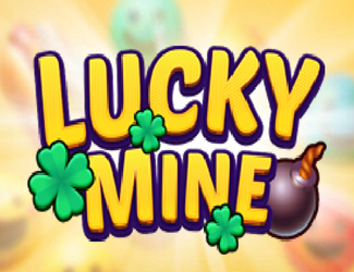 Lucky Mine
