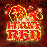 Lucky Red
