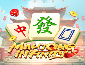 Mahjong Heavenly Win