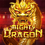 Mighty Dragon