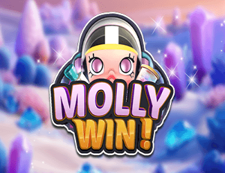 Molly Win