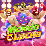 Mondo Lucha