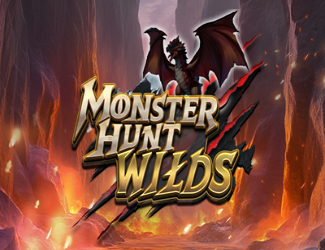 Monster Hunt Wilds