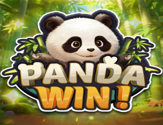 Panda Win