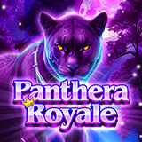 Panthera Royale