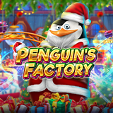 Penguins' Factory