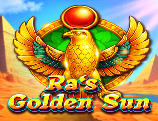 Ras Golden Sun