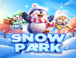 Snow Park