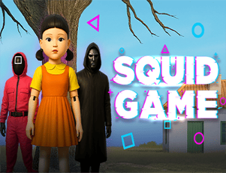 Squid Game