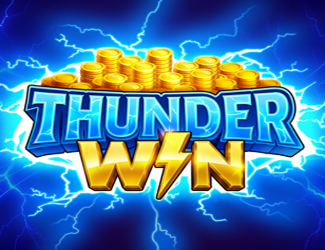 Thunder Win
