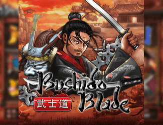 Bushido Blade