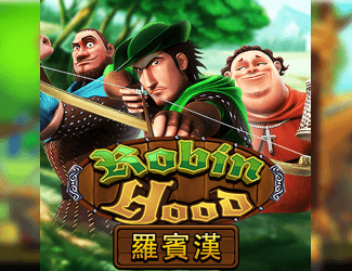 Robin Hood