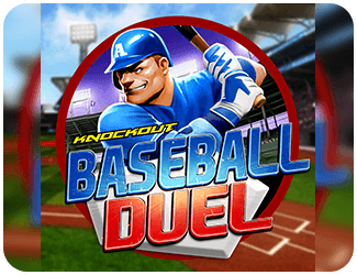 Baseball Duel