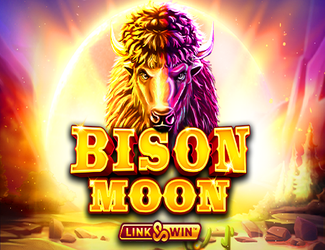Bison Moon