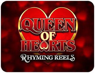 Rhyming Reels Hearts And Tarts