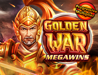 Golden War